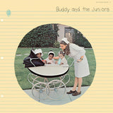 Buddy And The Juniors (Verve Acoustic Sounds Series) (180 Gram Vinyl) (Vinyl)