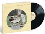Buddy And The Juniors (Verve Acoustic Sounds Series) (180 Gram Vinyl) (Vinyl)