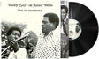 Live In Montreux [Vinyl]