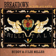 Breakdown On 20Th Ave. South (Indie Exclusive Root Bear Marbled Vinyl) [Vinyl]