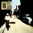 Buena Vista Social Club - Buena Vista Social Club (30Th Anniversary) [Pearl] [2LP] [Vinyl]