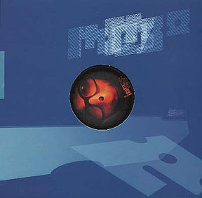 Drabule (Vinyl) - Apocalypse Vinyl