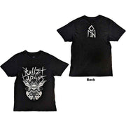 Bullet For My Valentine Omen [T-Shirt]