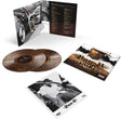 Bun B - Trill (Reissue) [Explicit Content] (Indie Exclusive, "Copper Back" Ice Colored Vinyl) (2 Lp's) [Vinyl]