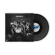 Levi Did It [Vinyl]