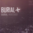 Burial (CD)
