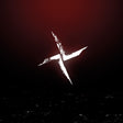 Chemz / Dolphinz [Vinyl]
