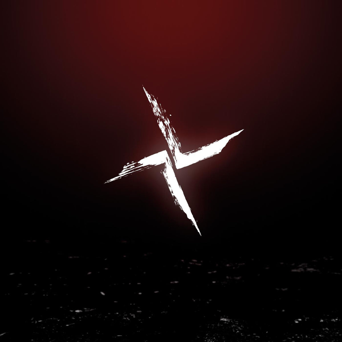 Chemz / Dolphinz [Vinyl]