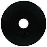 Vinyl