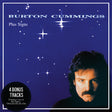 Plus Signs (Bonus Tracks, Remastered) (Vinyl)