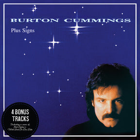 Plus Signs (Bonus Tracks, Remastered) (Vinyl)