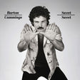 Sweet Sweet (Limited Edition, Silver Colored Vinyl, Remastered) (Vinyl)
