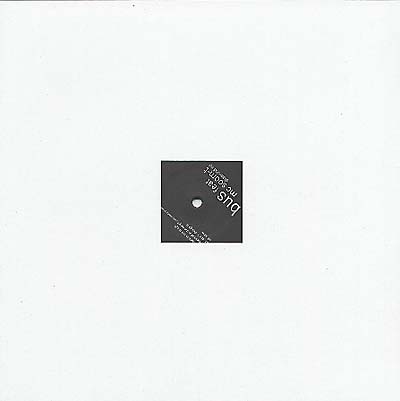 Diamond EP (Vinyl) - Apocalypse Vinyl