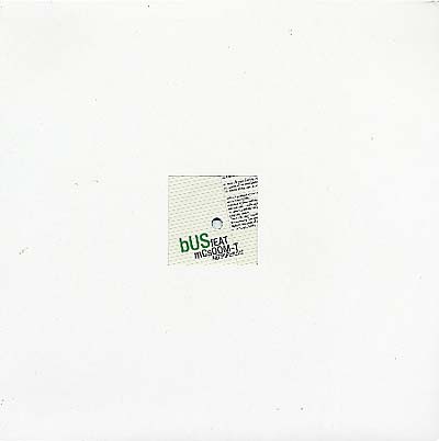 Keep Life Right [Vinyl]
