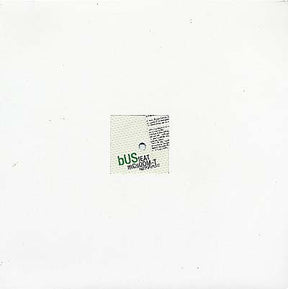 Keep Life Right [Vinyl]
