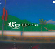 Middle Of The Road (CD)