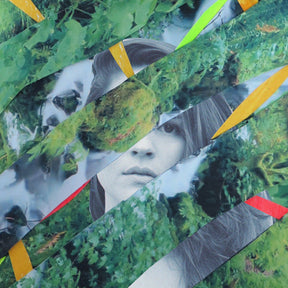 Ep I (Vinyl)