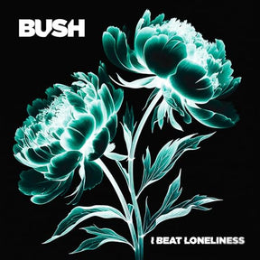 I Beat Loneliness (CD)