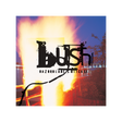 Razorblade Suitcase (30th Anniversary) [2CD] [CD]