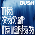 Bush - The Sea Of Memories (15Th Anniversary Edition [2CD] [CD]