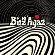 Buzz' Ayaz (Vinyl)
