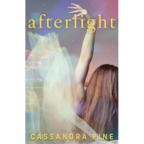 Afterlight