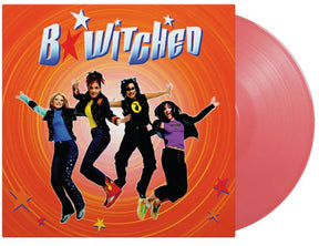 B*Witched - B*Witched [Vinyl]