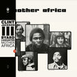 Byard Lancaster - Mother Africa [LP] [Vinyl]