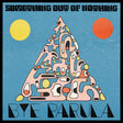 Something Out Of Nothing [CD]