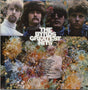 Byrds - Greatest Hits [Vinyl]