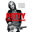 Petty: The Biography