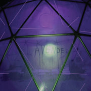 Myth Of Equilibrium (Vinyl) - Apocalypse Vinyl