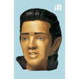 Essential Elvis