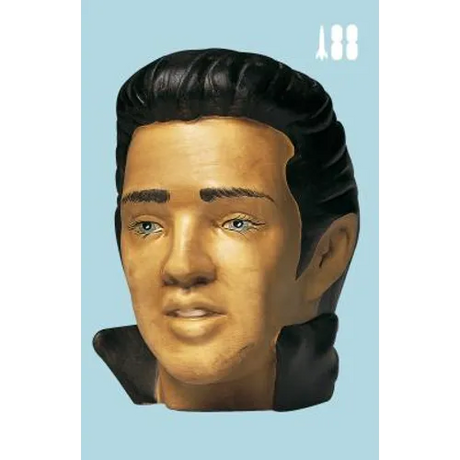 Essential Elvis