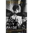 Record Play Pause