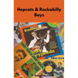 Hepcats & Rockabilly Boys