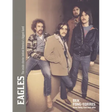The Eagles: Take It to the Limit
