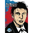 Orbit: Paul McCartney: Carry That Weight