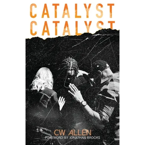 Catalyst
