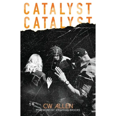 Catalyst