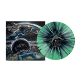 Vinyl