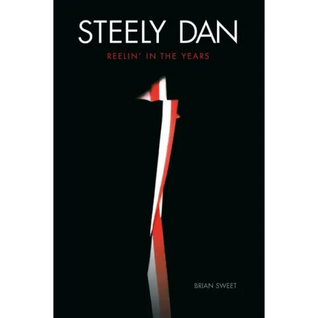 Steely Dan