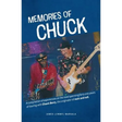 Memories of Chuck