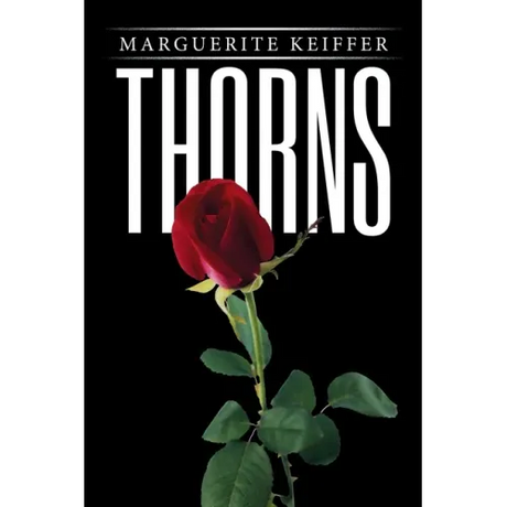 Thorns