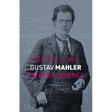 Gustav Mahler