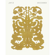 Decoded