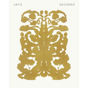 Decoded