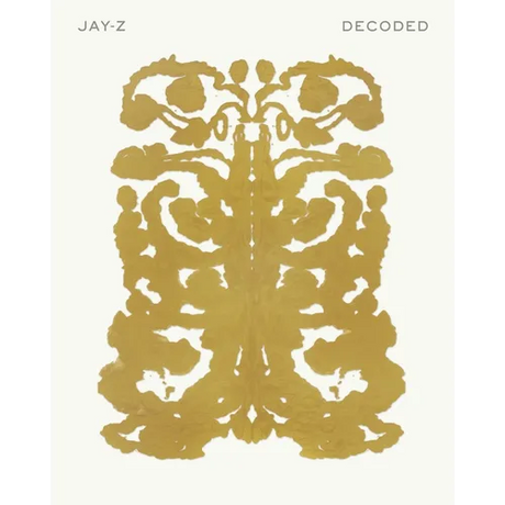 Decoded