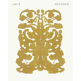 Decoded - Hardcover