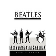 Before They Were Beatles